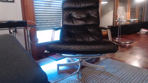 Ligniterules  30-04-2023 Recorded Video harddick