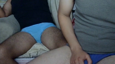 Oyebatman17  01-05-2023 Recorded Video fuck