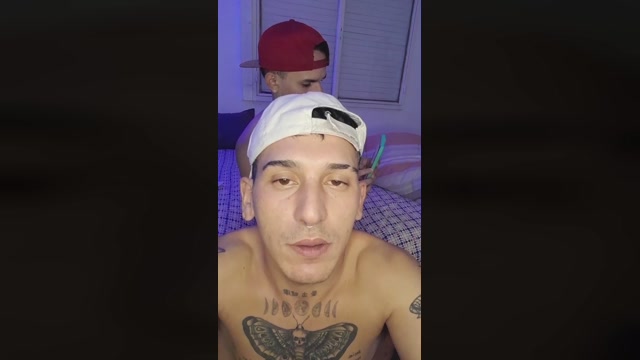 Papinawe  30-04-2023 Recorded Video big