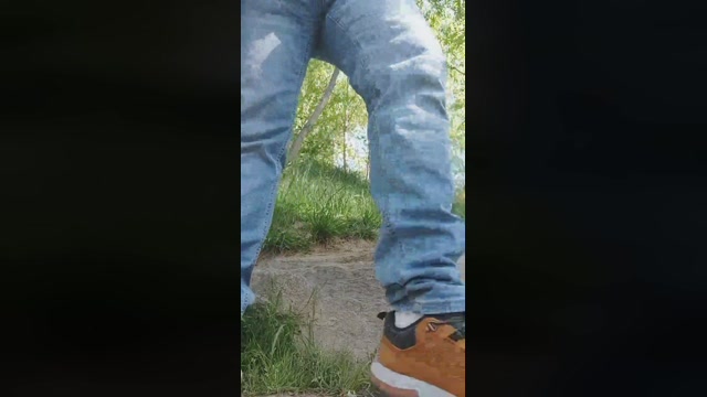 RabakoSpain  01-05-2023 Recorded Video lovense