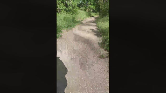 RabakoSpain  01-05-2023 Recorded Video hardcock