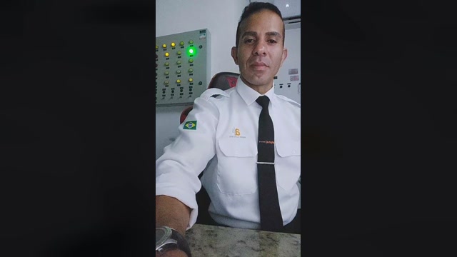 Rodrigofb7  30-04-2023 Recorded Video juicy