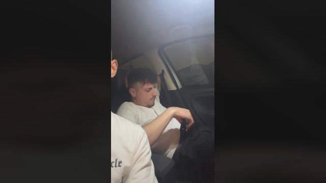 ShowForYou7  30-04-2023 Recorded Video kinky
