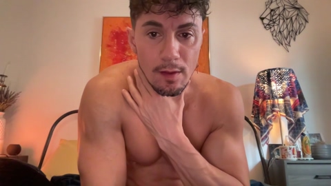 SkyyKnox  01-05-2023 Recorded Video sex