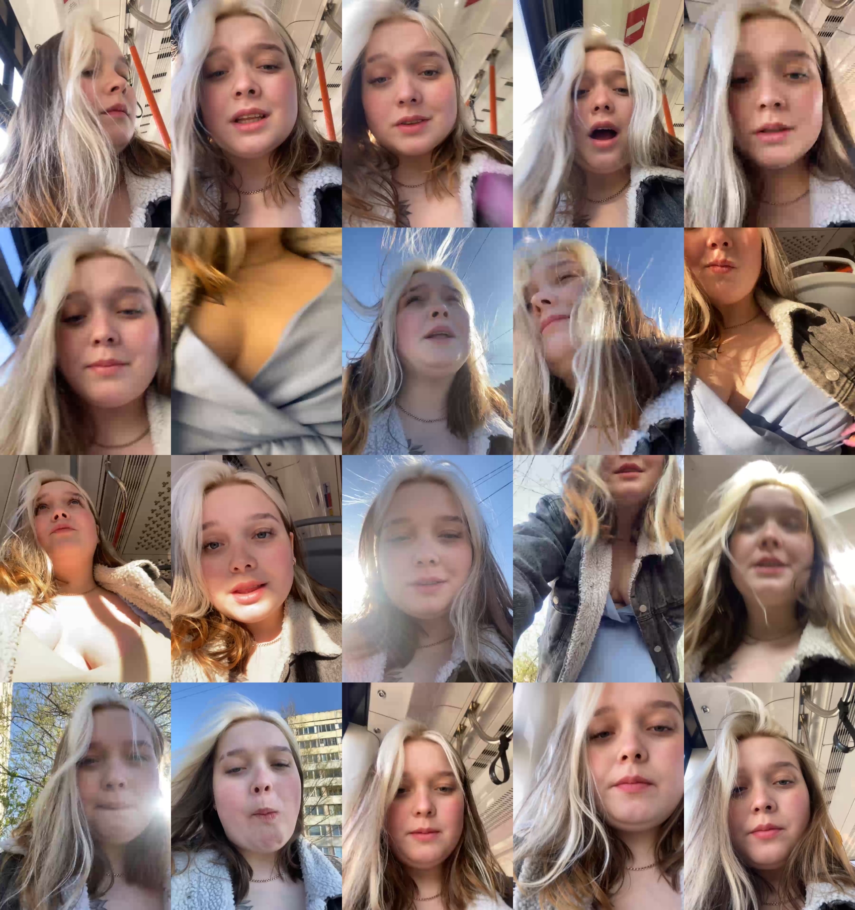 SofiaAdams bigass CAM SHOW @ StripChat 01-05-2023.