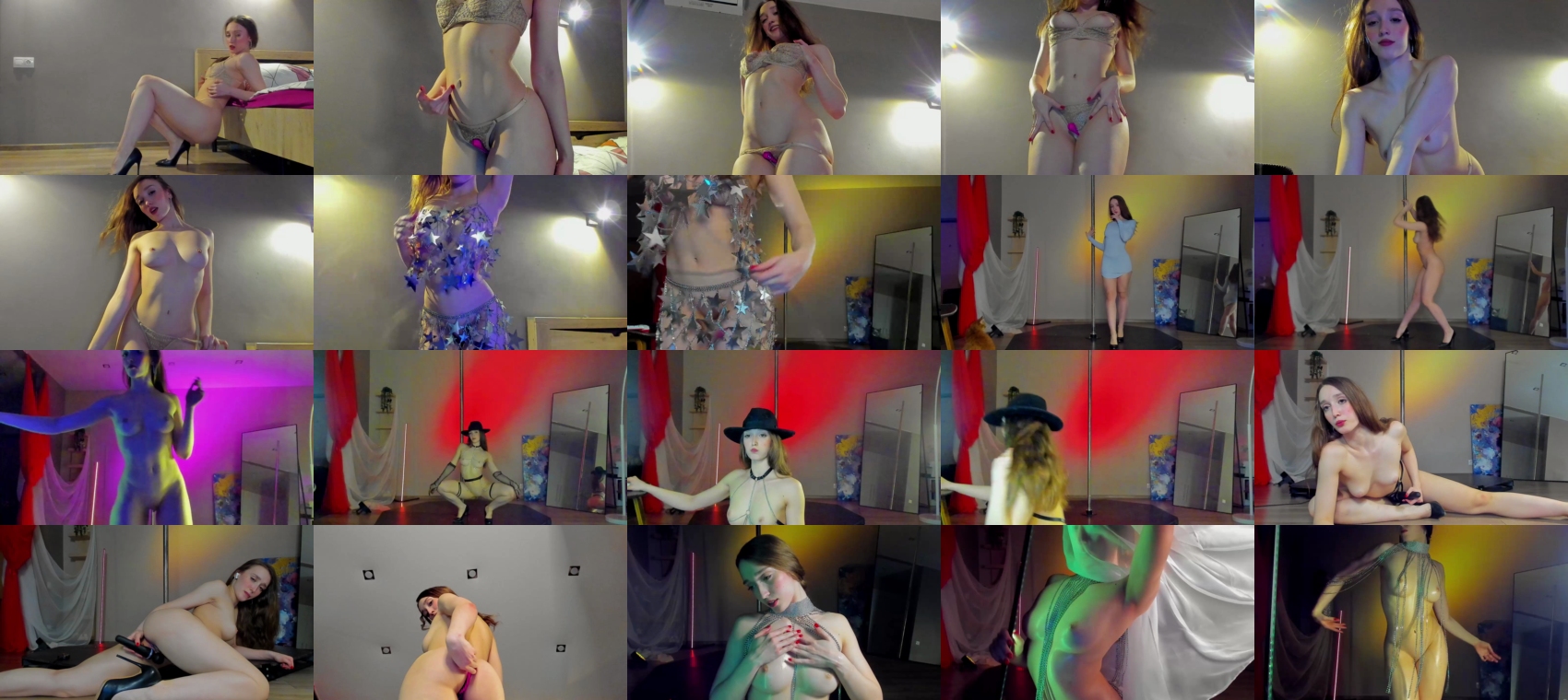 _meganmeow_ 30-04-2023 bigboobs 