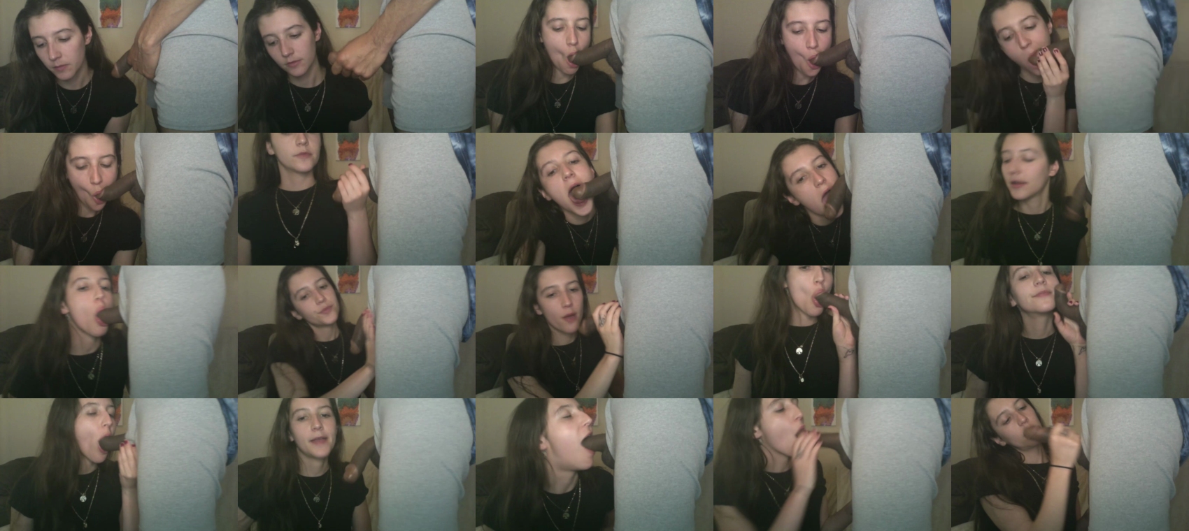 a_mariejuana69 30-04-2023 fingering 