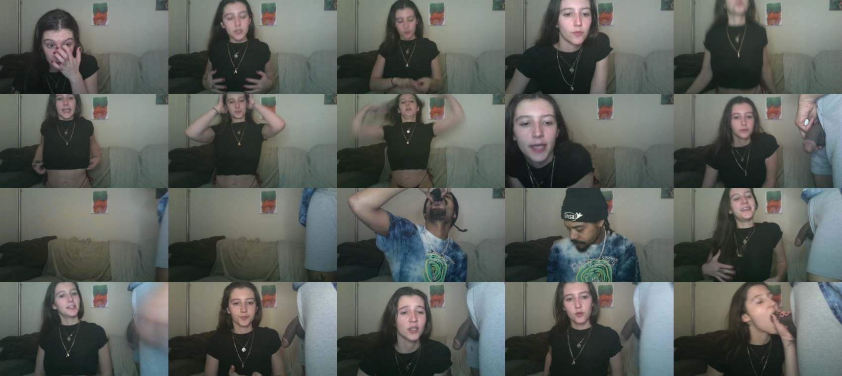 a_mariejuana69 30-04-2023 ass 