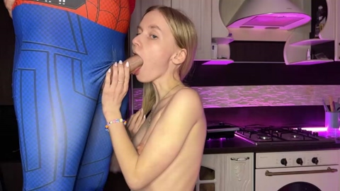 adele_nick2202  01-05-2023 blowjob Couples