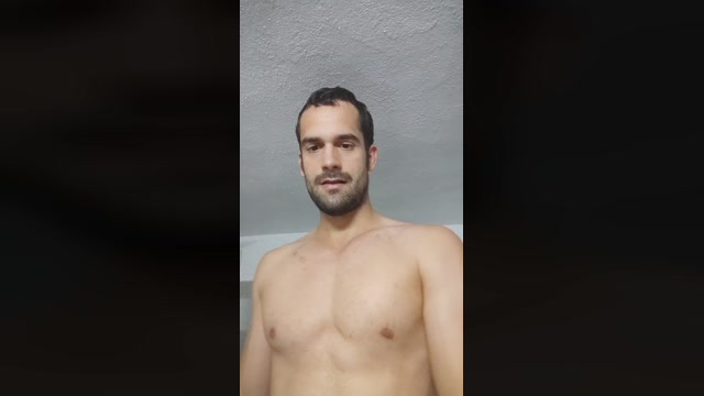adrian555_sd  30-04-2023 Recorded Video dirty
