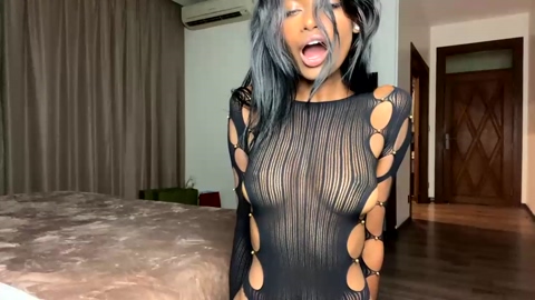 annaceleste 01-05-2023 hot 