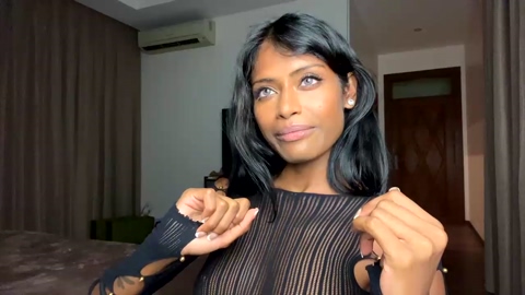annaceleste 01-05-2023 orgasm 