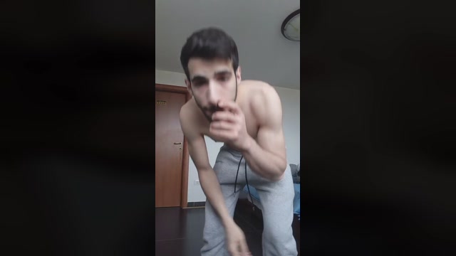 arnold9725  01-05-2023 Recorded Video twink
