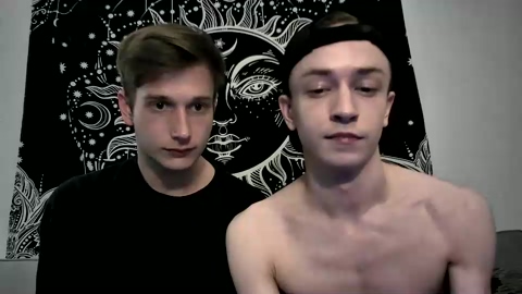 ashingwest97  30-04-2023 video hot