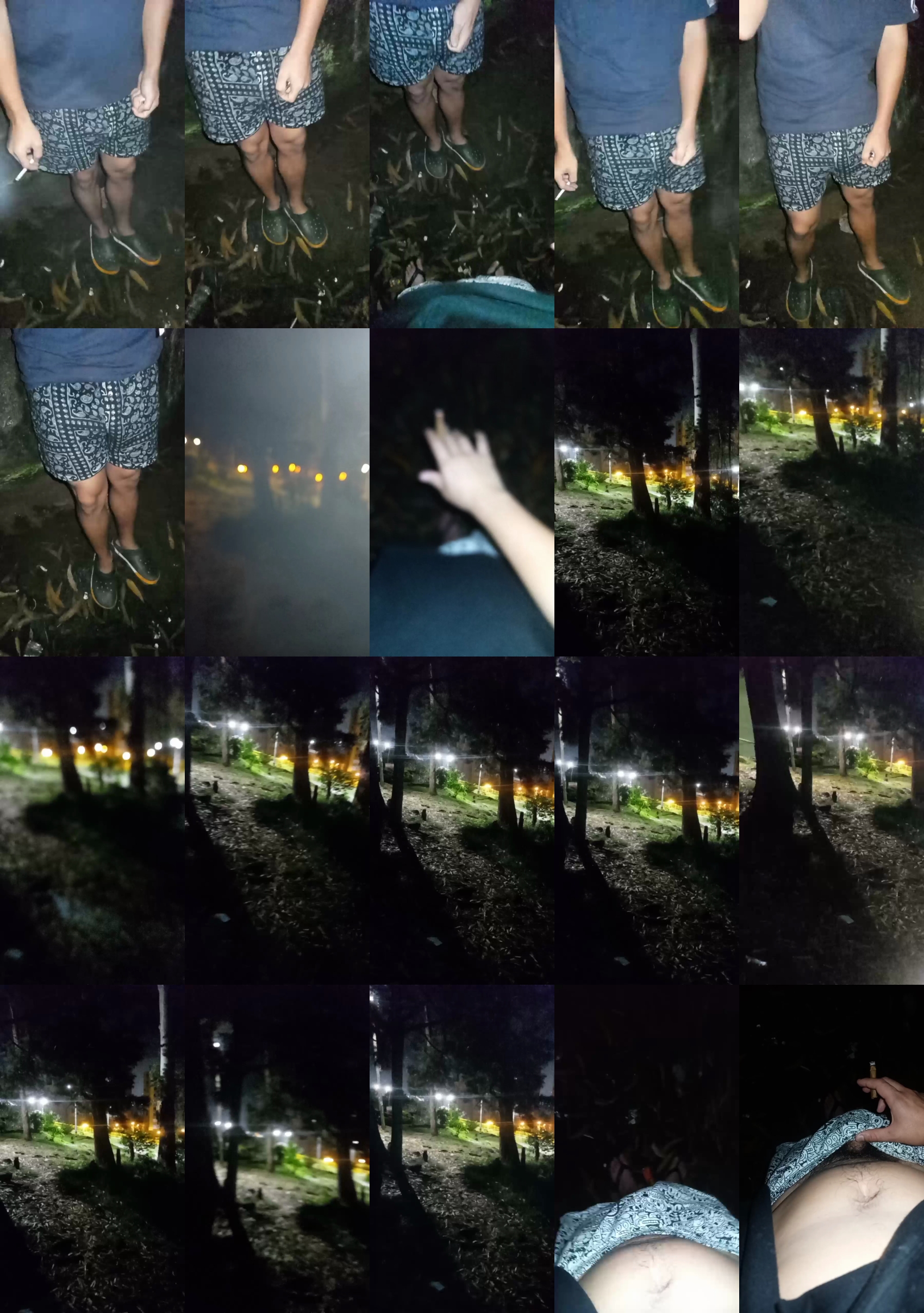 bastianboyfun  30-04-2023 Recorded Video cute