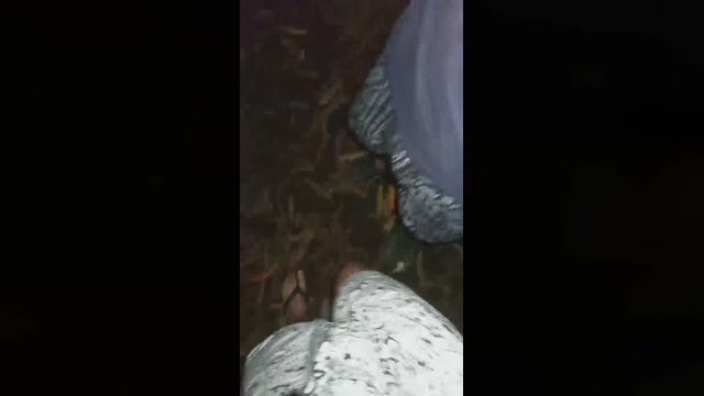 bastianboyfun  30-04-2023 Recorded Video big
