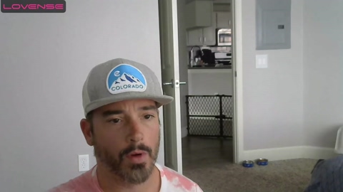 biggin10inch  30-04-2023 video bj-dildo