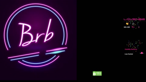 bilmapiedradura  01-05-2023 video sexymale