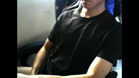 boss51232  01-05-2023 Recorded Video gay