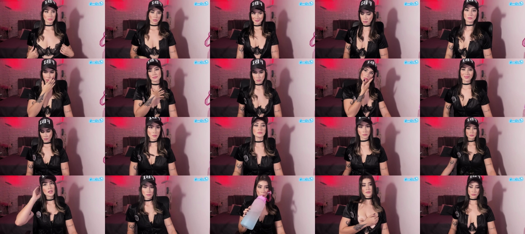 briannasalinas 30-04-2023 lovense CamSoda