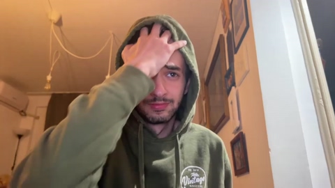 calimontana  30-04-2023 video skinny