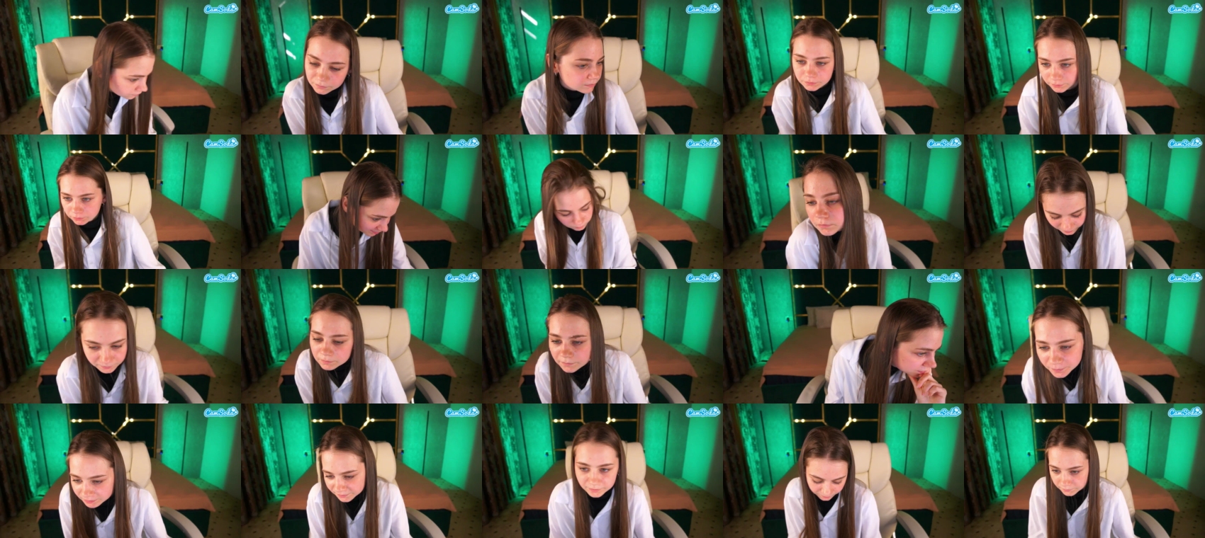 charmingdina 01-05-2023 fuckface CamSoda
