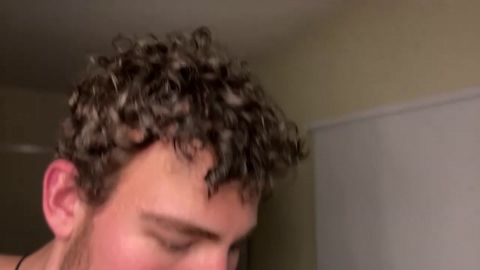 christiankent0  30-04-2023 video prettyface