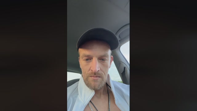 darksecret_Lar  30-04-2023 Recorded Video Pretty