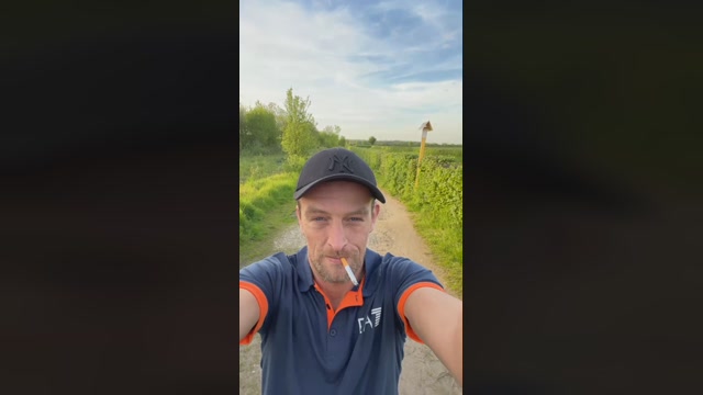 darksecret_Lar  30-04-2023 Recorded Video jerking
