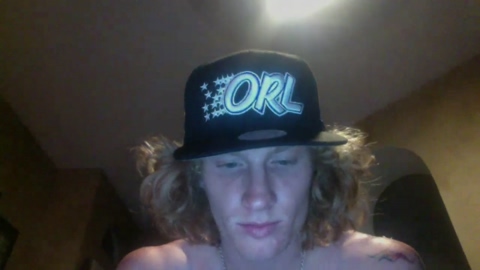 diorrdickk  30-04-2023 video sexykitty