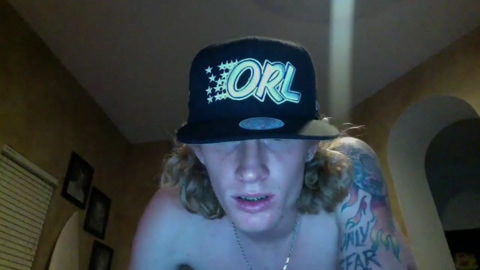 diorrdickk  30-04-2023 video analsex