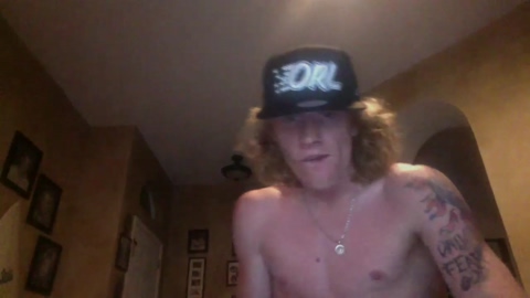 diorrdickk  30-04-2023 video hardcock