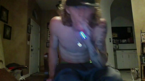 diorrdickk  30-04-2023 video Download