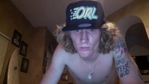 diorrdickk  30-04-2023 video fuckhard