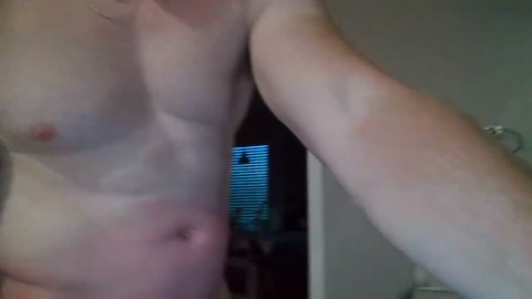 discgolf4life  30-04-2023 video bigload