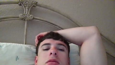 dndo21  01-05-2023 video jerkoff