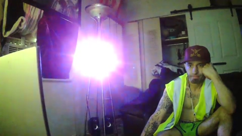 douglashere  30-04-2023 video blowjob