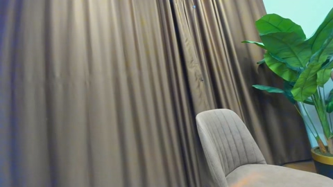 ehotlovea 30-04-2023 boobs 