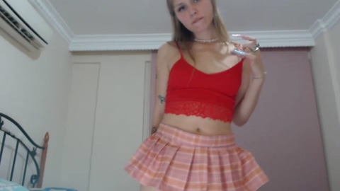 ellie_mcqueen  30-04-2023 suckcock Couples