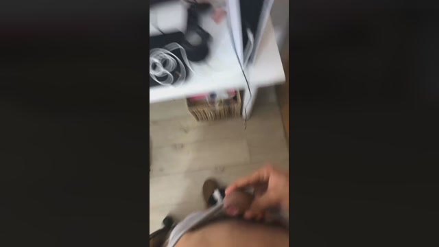 ericperez5  01-05-2023 Recorded Video deepthroat