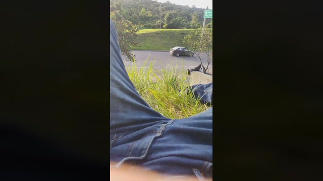 eukz92