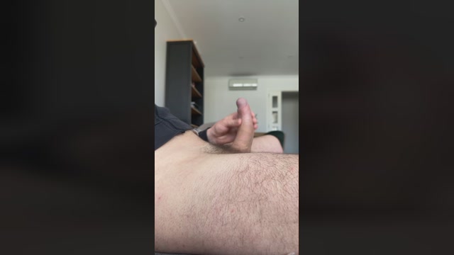 fernight28  01-05-2023 Recorded Video twink