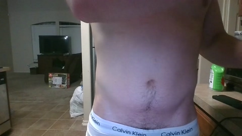 fratboy2004  30-04-2023 video ass