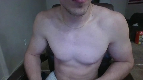 fratboy2004  30-04-2023 video suckcock