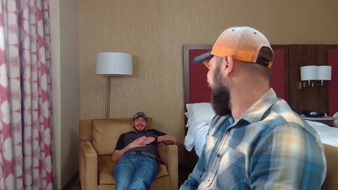 hardworkertn  30-04-2023 video kink