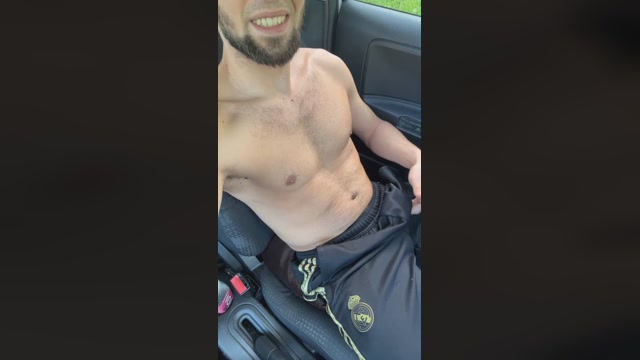 hello494949  01-05-2023 Recorded Video bigass
