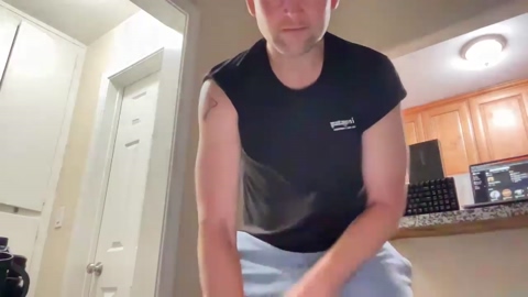 jackeddick23  01-05-2023 video jerkoff