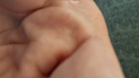 james_mil  30-04-2023 video yummy