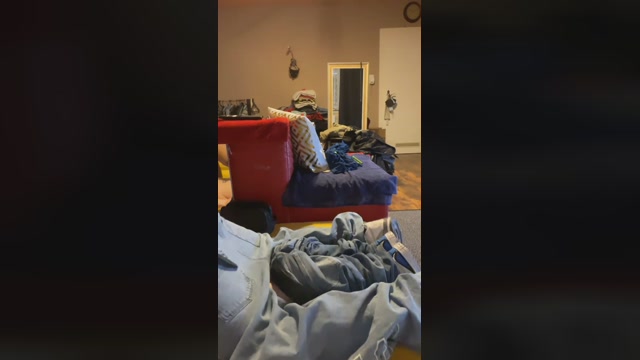jeans_boy  01-05-2023 Recorded Video cute