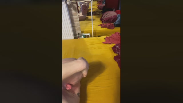 jeans_boy  01-05-2023 Recorded Video lick
